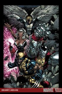 New Mutants' first US review calls X-Men film 'generic