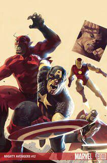 Secret Invasion' Review: Marvel's Nick Fury-Led Spy Series Lacks