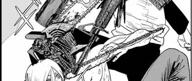 Chainsaw Man: Denji's Return Finally Gives Fans What They Demanded