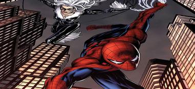 Amazing Spider-Man #87 Review - The Comic Book Dispatch