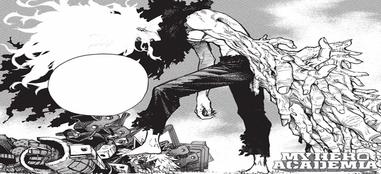 Ginka & Glüna Chapter 1 Review - Newest Shonen Jump Series - Comic Book  Revolution
