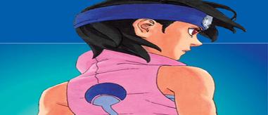 Boruto: If Naruto Dies, Sakura Should Replace Him as Konoha's Hokage