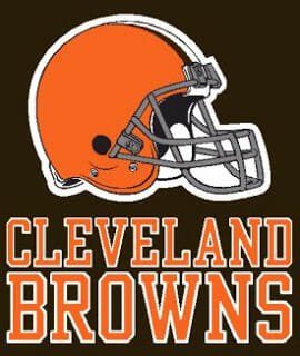 San Diego Browns Backers