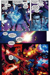 Final-Crisis-Superman-Beyond-1-7 - Comic Book Revolution