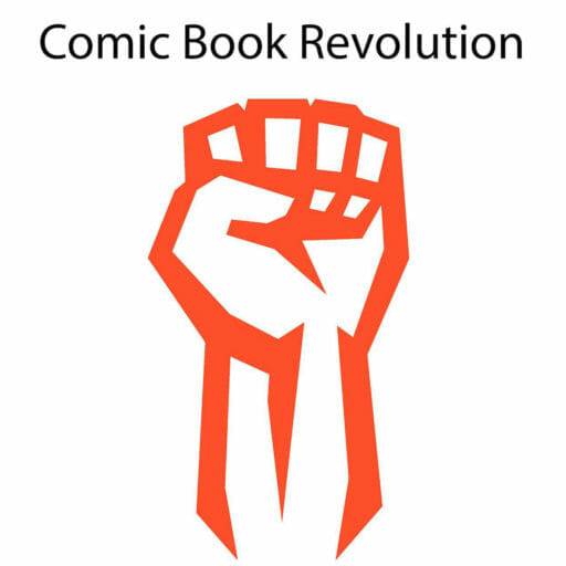 (c) Comicbookrevolution.com