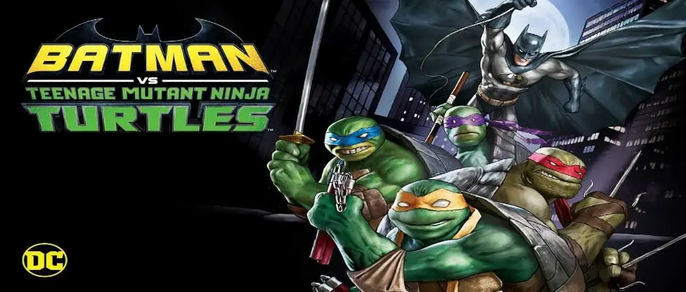 https://www.comicbookrevolution.com/wp-content/uploads/2019/04/Batman-vs-Teenage-Mutant-Ninja-Turtles.jpg