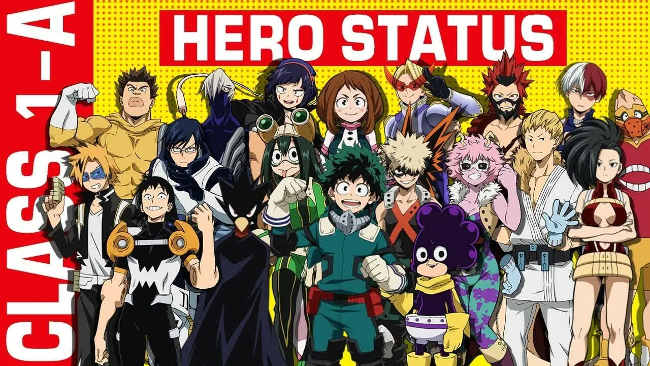 my-hero-academia-class-a-hot-sex-picture