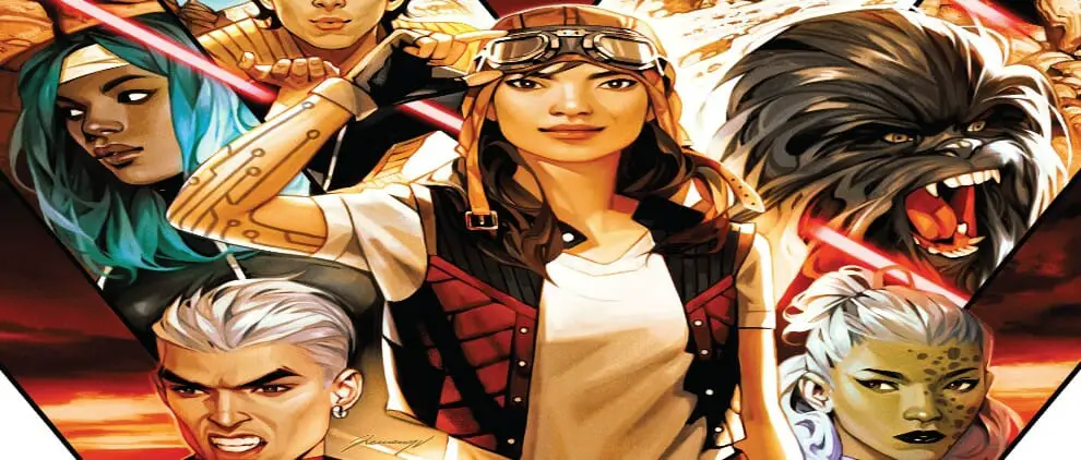 https://www.comicbookrevolution.com/wp-content/uploads/2020/05/Star-Wars-Doctor-Aphra-1-Feature.jpg