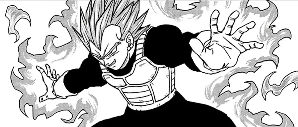 Dragon Ball Super Chapter 88 will begin with the next generation of Goku &  Vegeta