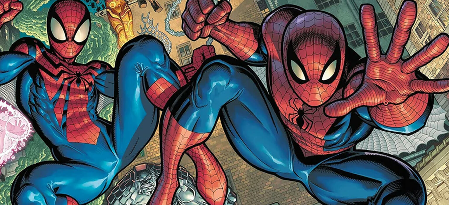 https://www.comicbookrevolution.com/wp-content/uploads/2022/04/Amazing-Spider-Man-Beyond-Banner.jpg