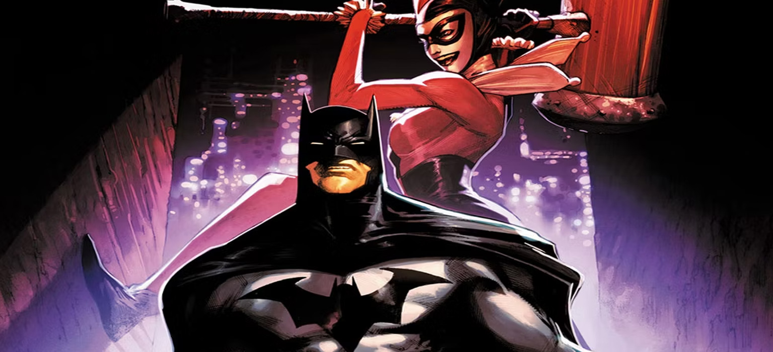 Batman #127 Review - Batman Of Zur-En-Arrh Returns! - Comic Book Revolution