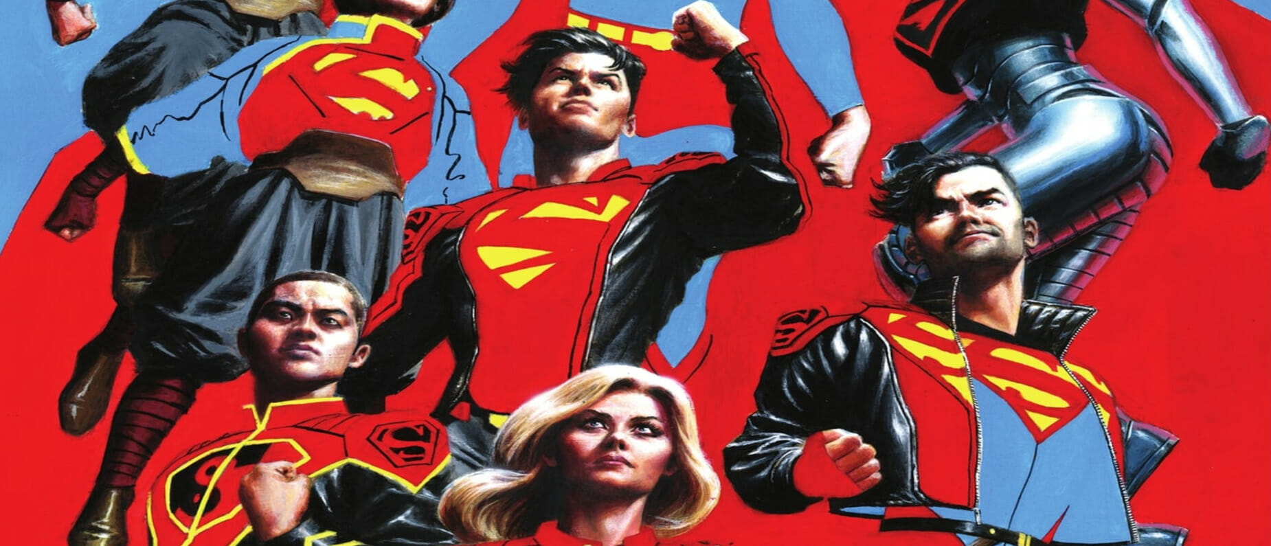 action-comics-1052-review-comic-book-revolution