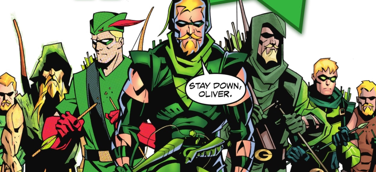 green-arrow-5-review-out-of-time-comic-book-revolution